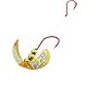 Gold Shiner