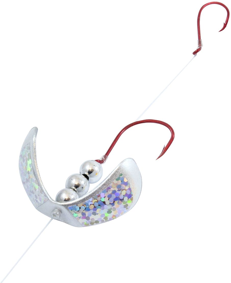 Silver Shiner
