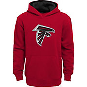 falcons jersey boys falcons jersey boys