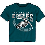 toddler nfl jerseys toddler nfl jerseys