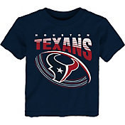 houston texans toddler jersey houston texans toddler jersey