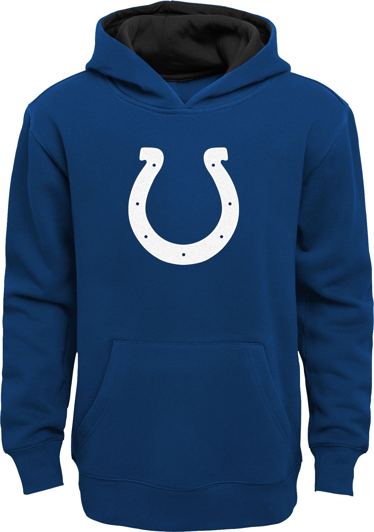 colts hoodie