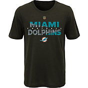 miami dolphins child jersey miami dolphins child jersey