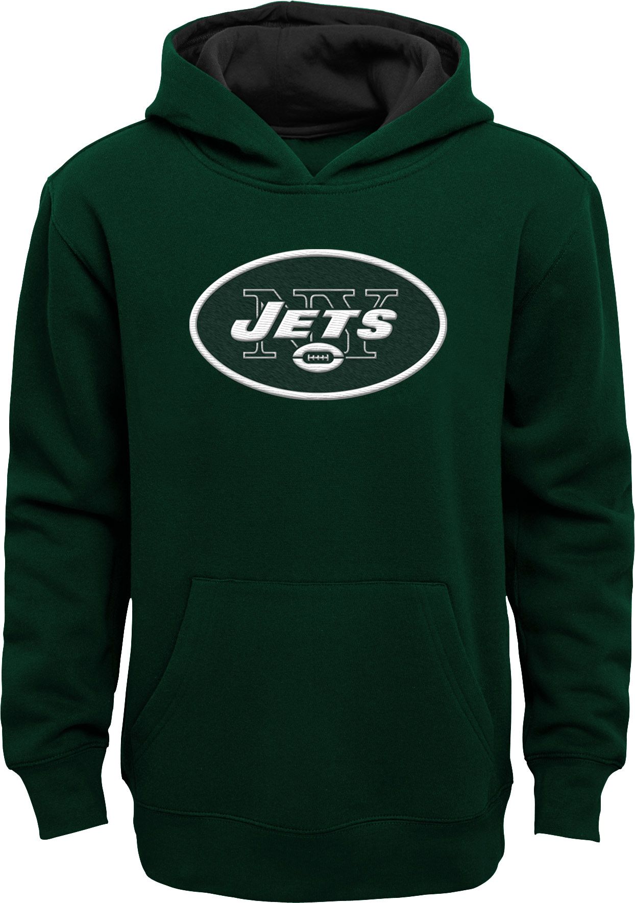 ny jets hoodie sweatshirt