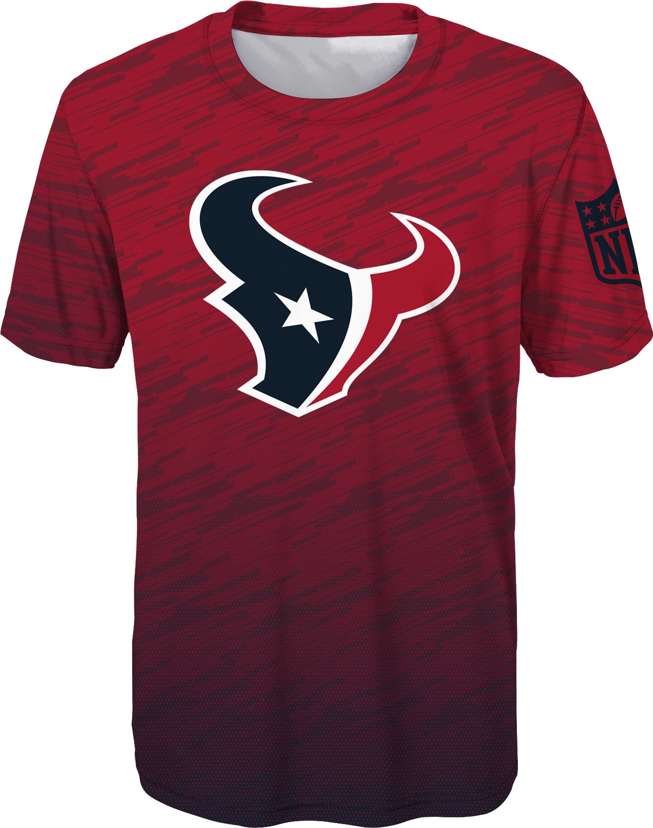 jj watt little boy jersey