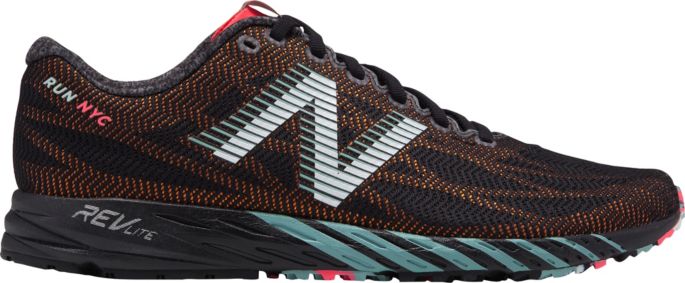 new balance 1400v6 new balance 1400v6