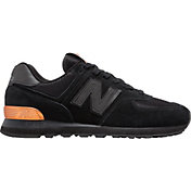 ml 574 new balance marblehead ml 574 new balance marblehead
