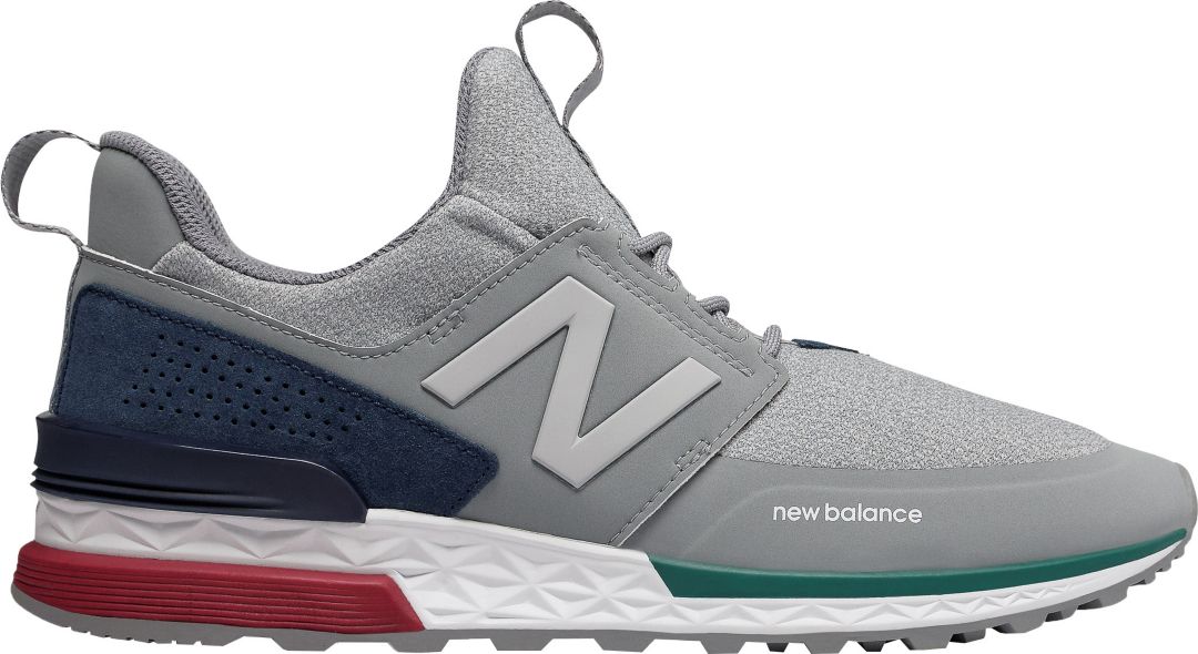 574 sport new balance 574 sport new balance