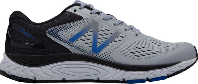 new balance v4 new balance v4