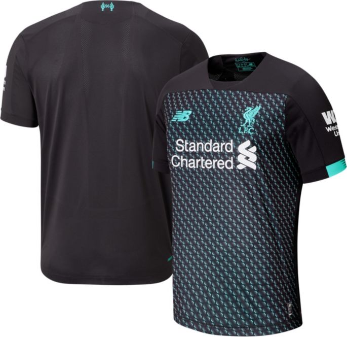 new balance jersey new balance jersey