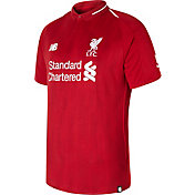 dicks soccer jerseys dicks soccer jerseys