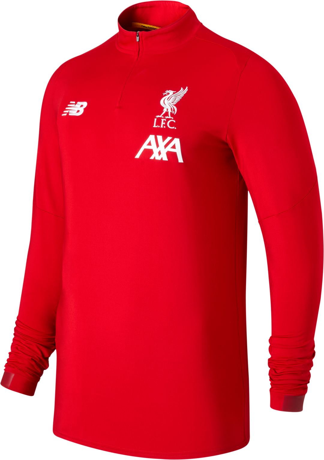 new balance liverpool new balance liverpool