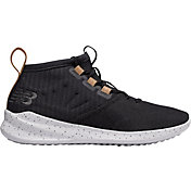 new balance mens new balance mens