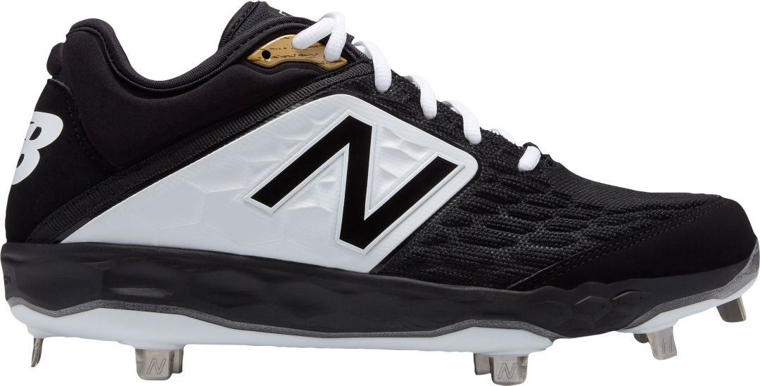 new balance baseball cleats new balance baseball cleats