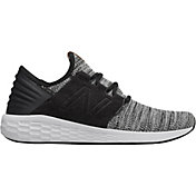 New Balance Fresh Foam Running Shoes | Best Price Guarantee New Balance Fresh Foam 1080v9 Running Shoes 41% Off