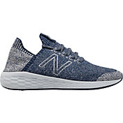 new balance mcruz new balance mcruz