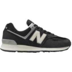 New Balance Walking Shoes For Men | DICK's Sporting Goods