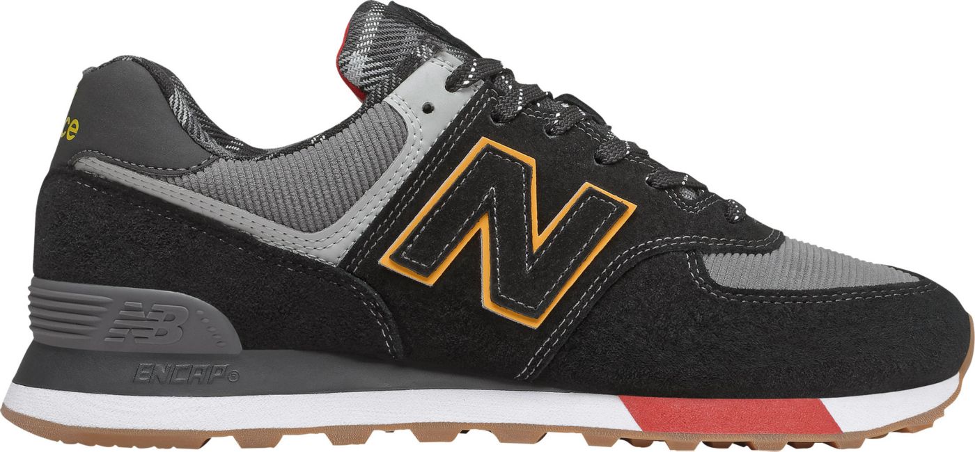 New Balance Men's 574 v2 Shoes DICK'S Sporting Goods