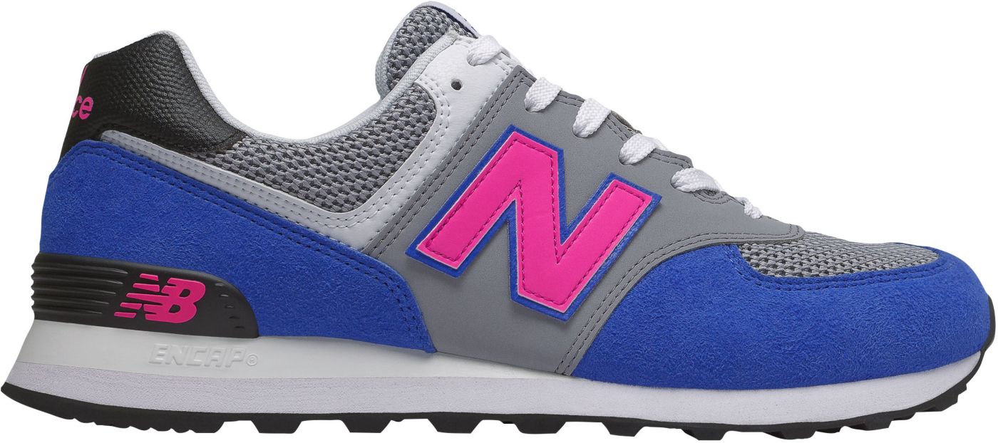 New Balance Men's 574 v2 Shoes | DICK'S Sporting Goods