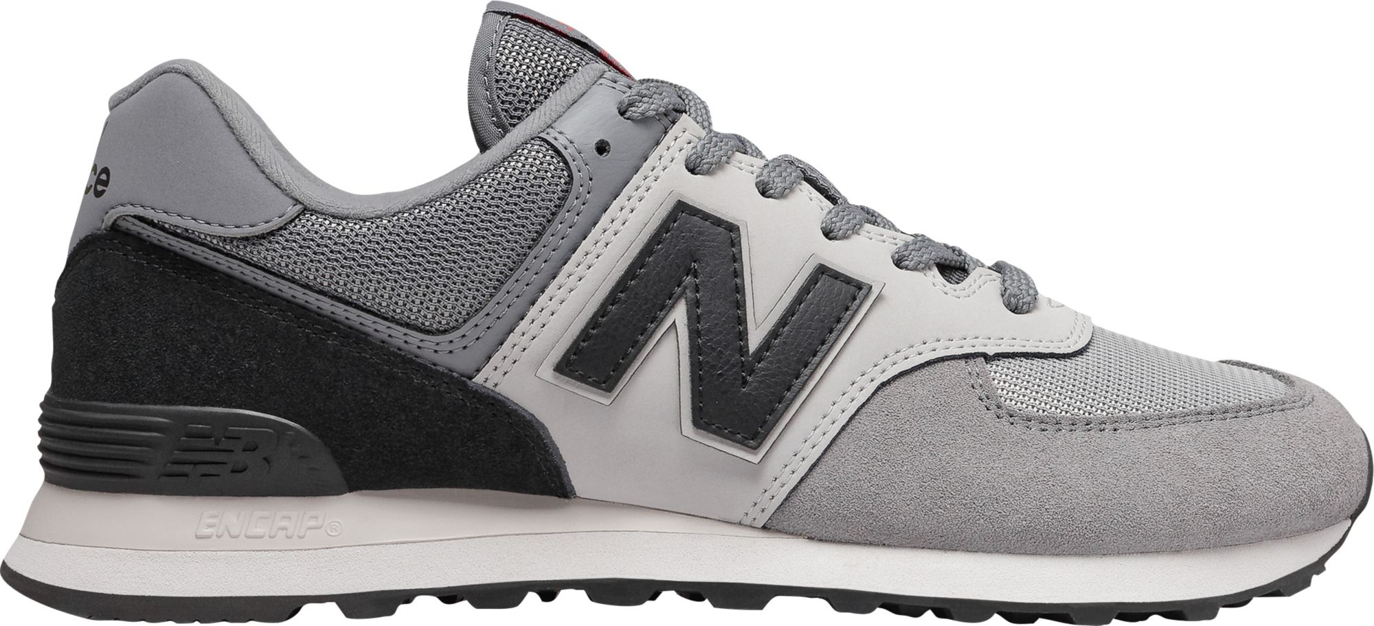 new balance ns574
