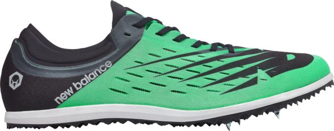 new balance 20v6 new balance 20v6