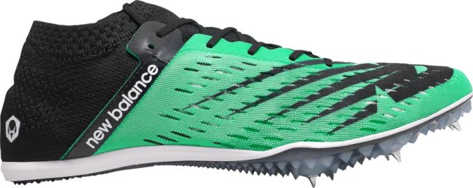 new balance md800v6 new balance md800v6