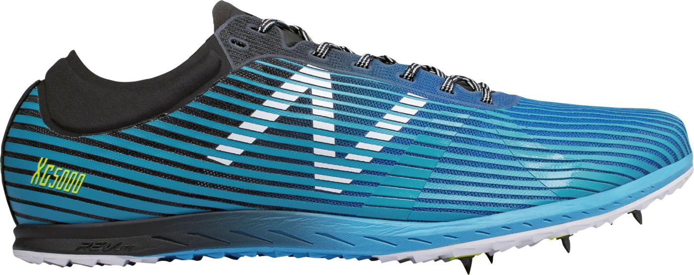 New Balance Men's XC5K Cross Country Shoes | DICK'S Sporting Goods