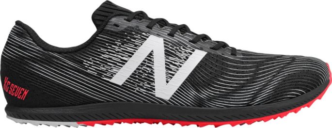 new balance xc new balance xc