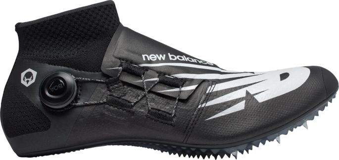new balance vazee sigma