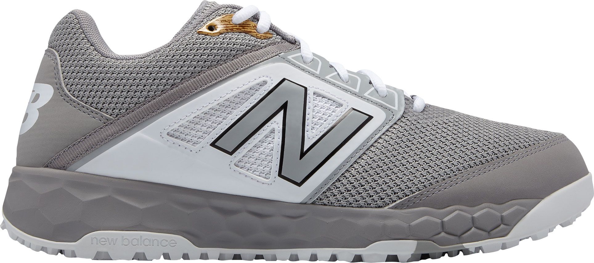 new balance turf shoes clearance