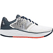 new balance 860v9 damen new balance 860v9 damen