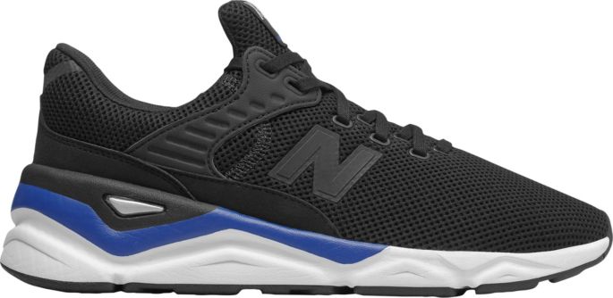 x90 new balance x90 new balance