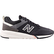new balance h754tb new balance h754tb