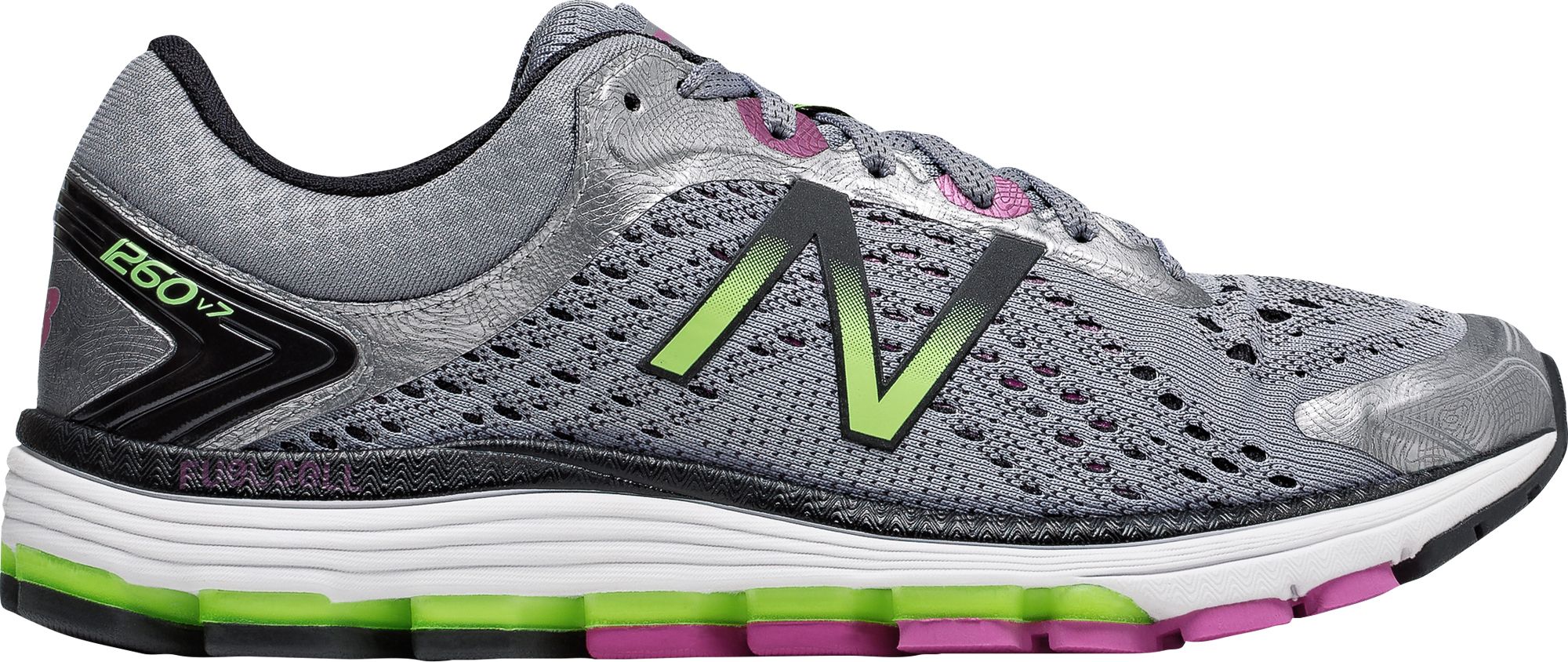 New Balance Running Shoes for Women | Best Price Guarantee at DICK'S