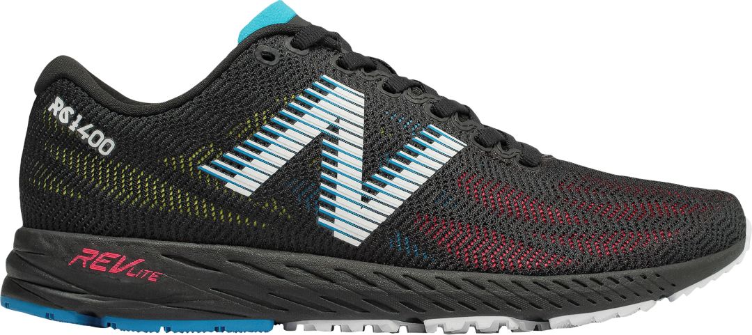 {keywor d} new balance 1400v6