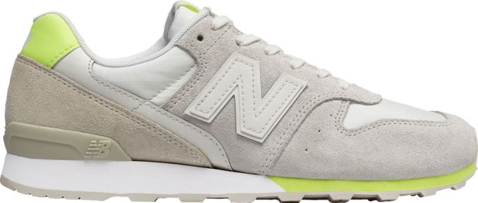suede new balance suede new balance