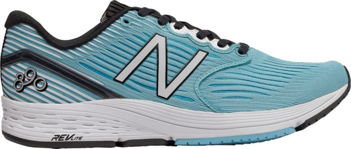 {keywor d} 890v6 new balance