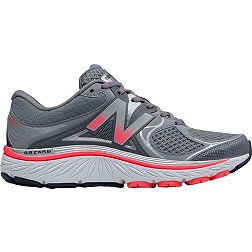 New Balance Women's 940v3 Running Shoes