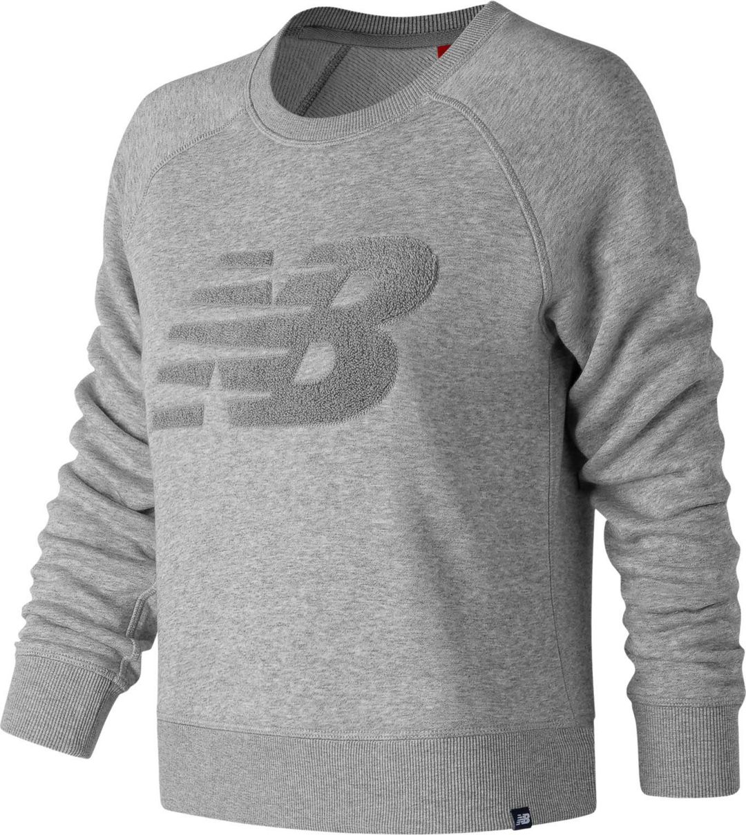 new balance crew new balance crew