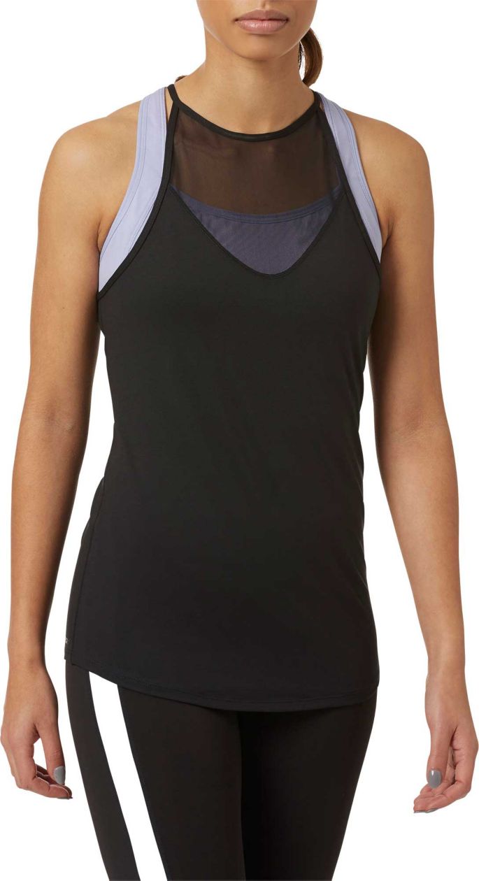 new balance tank top new balance tank top