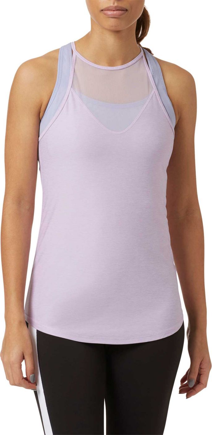 new balance tank new balance tank