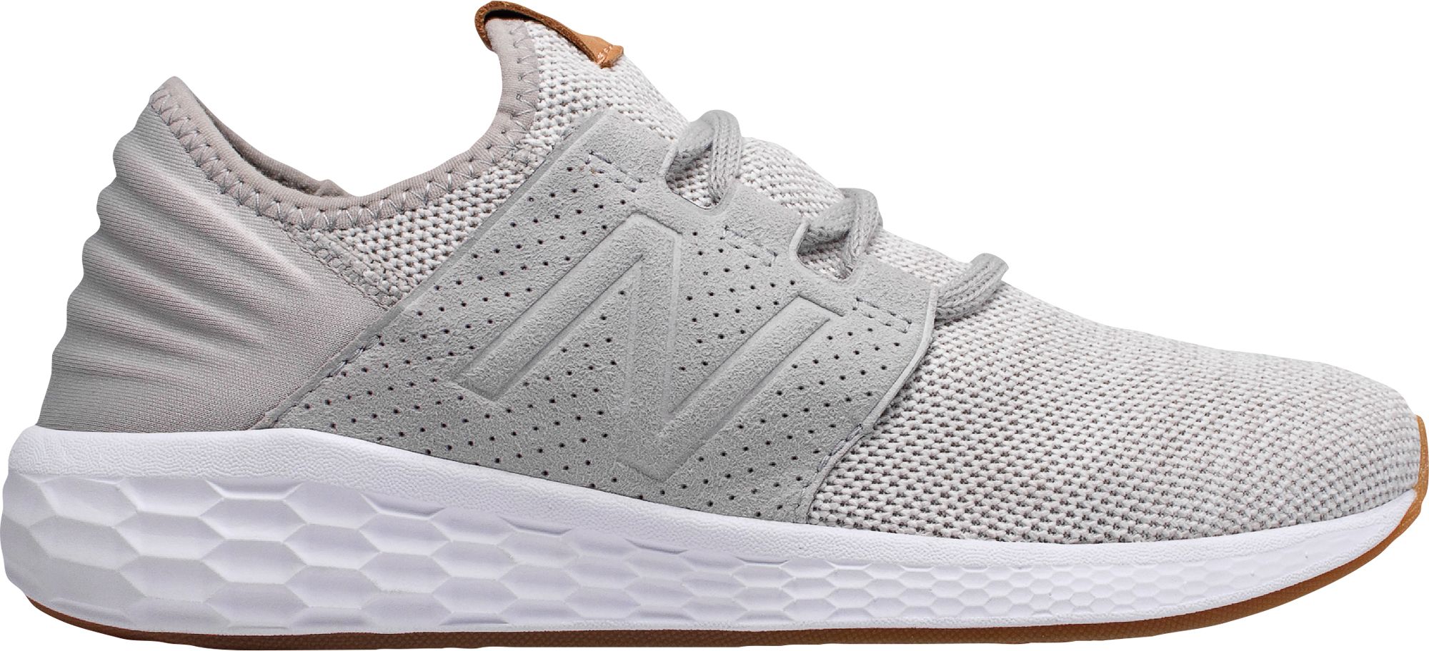 new balance 696 damen olive