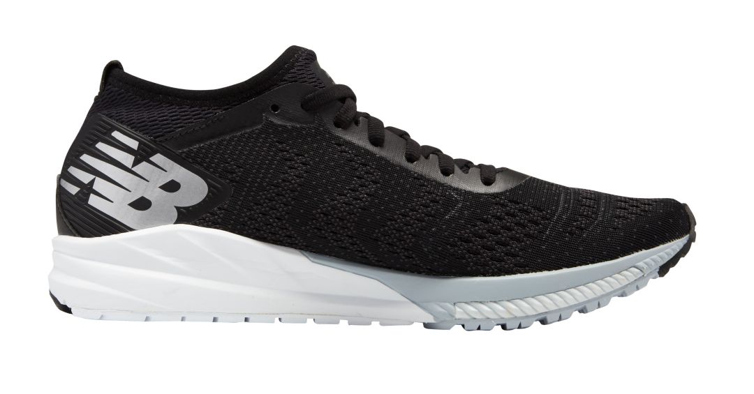 new balance fuelcell impulse new balance fuelcell impulse