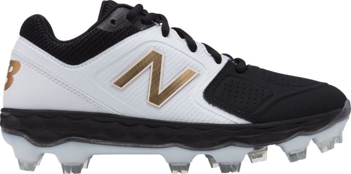new balance cleats new balance cleats