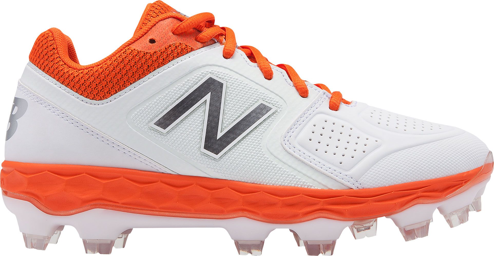 baseball cleats online