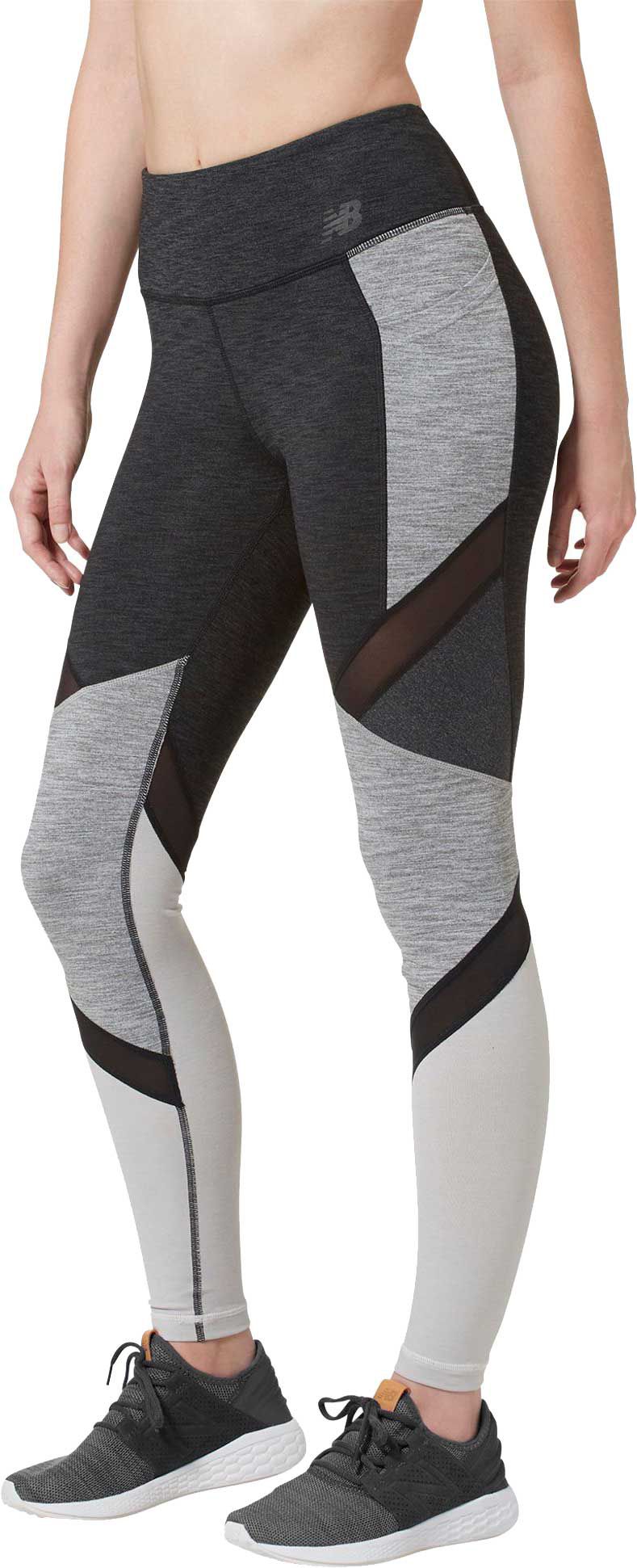 high rise transform pocket tight