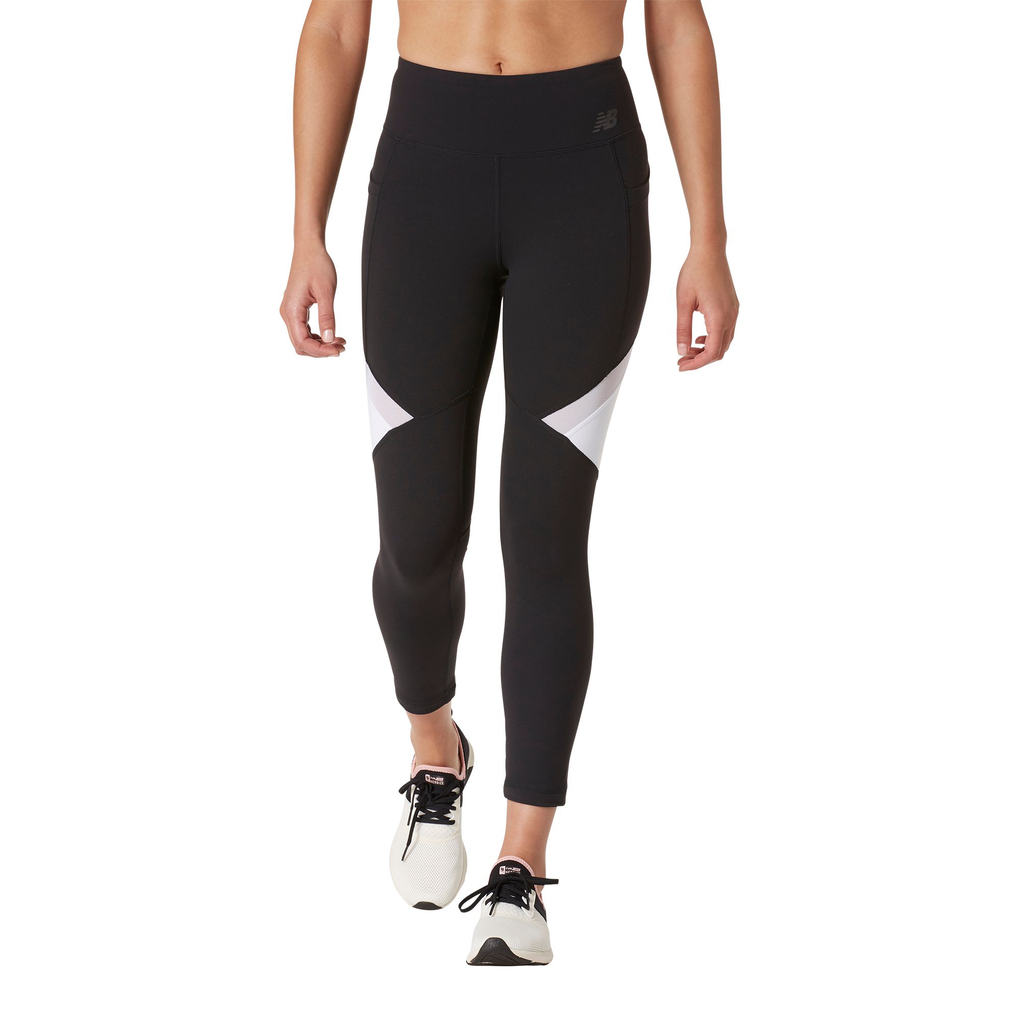 new balance revitalize tight