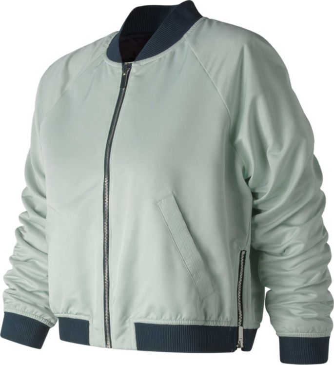 bomber new balance bomber new balance