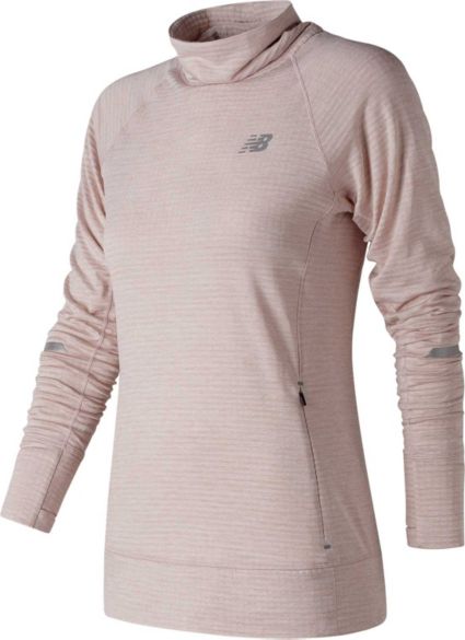 new balance pullover new balance pullover
