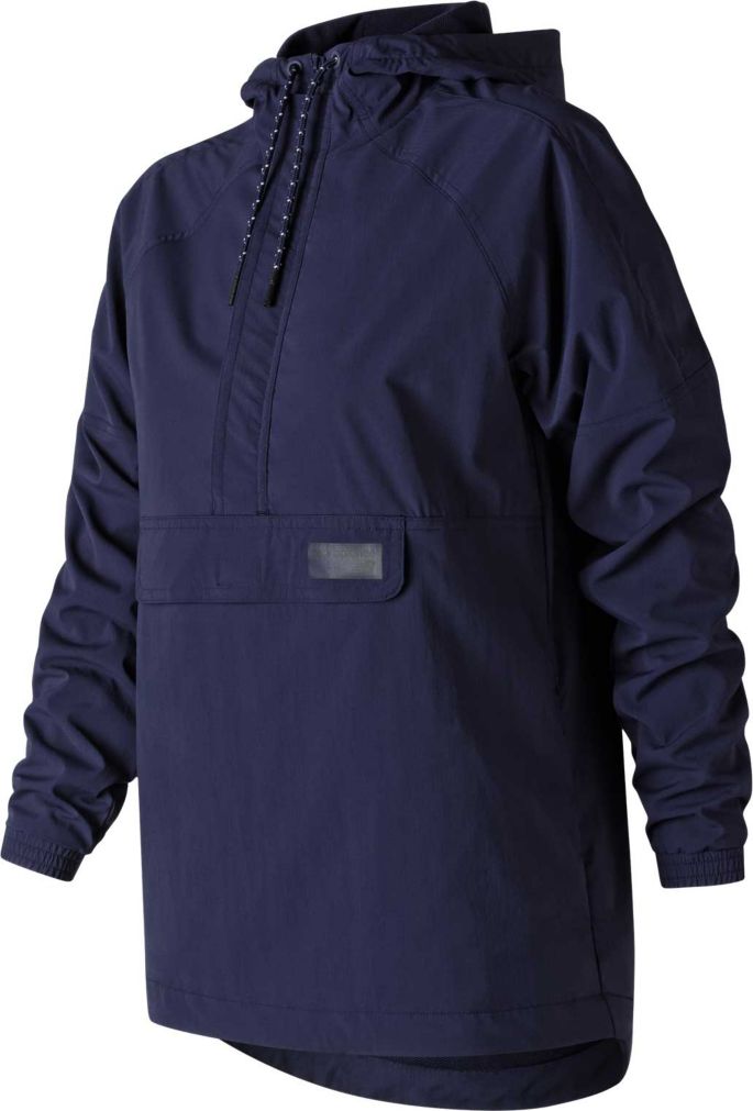 new balance anorak new balance anorak